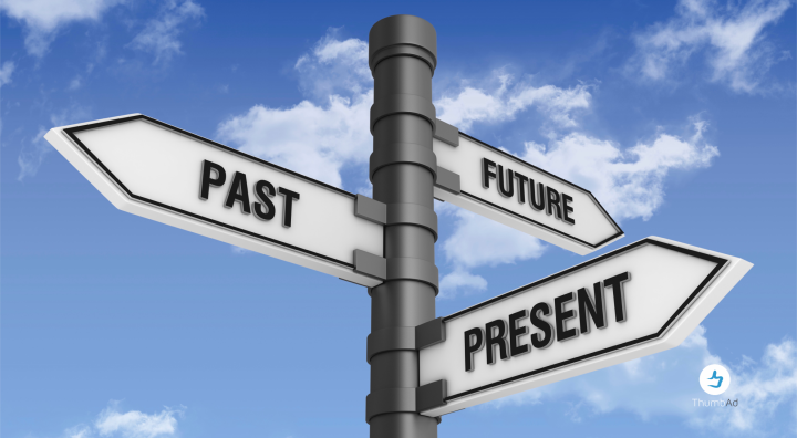 Forecasting_Past_Future_Present